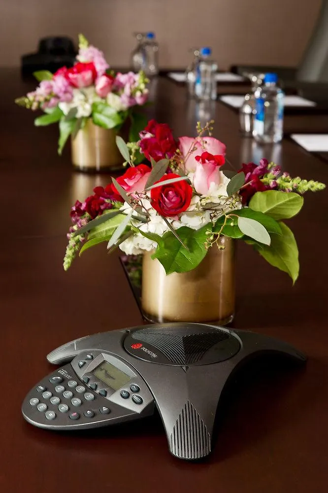 The Brown Palace Hotel And Spa, Autograph Collection DEN