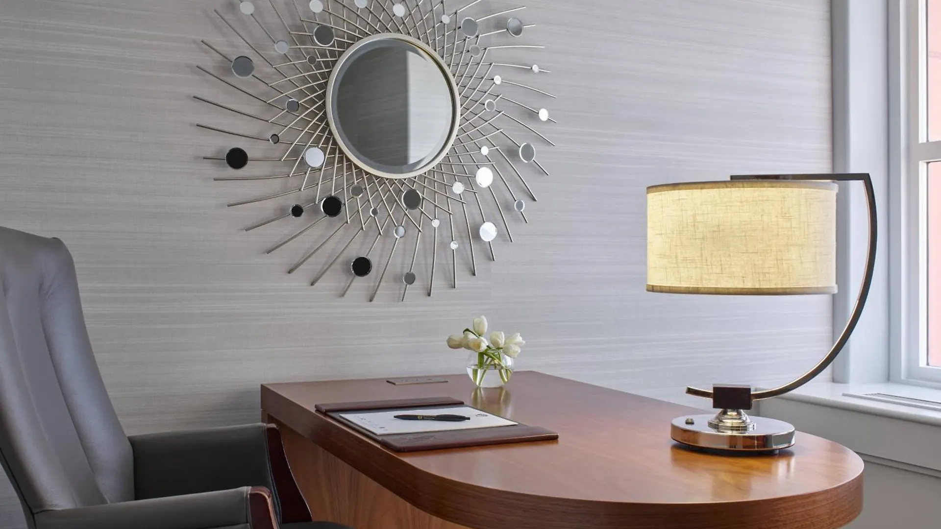 The Brown Palace Hotel And Spa, Autograph Collection DEN