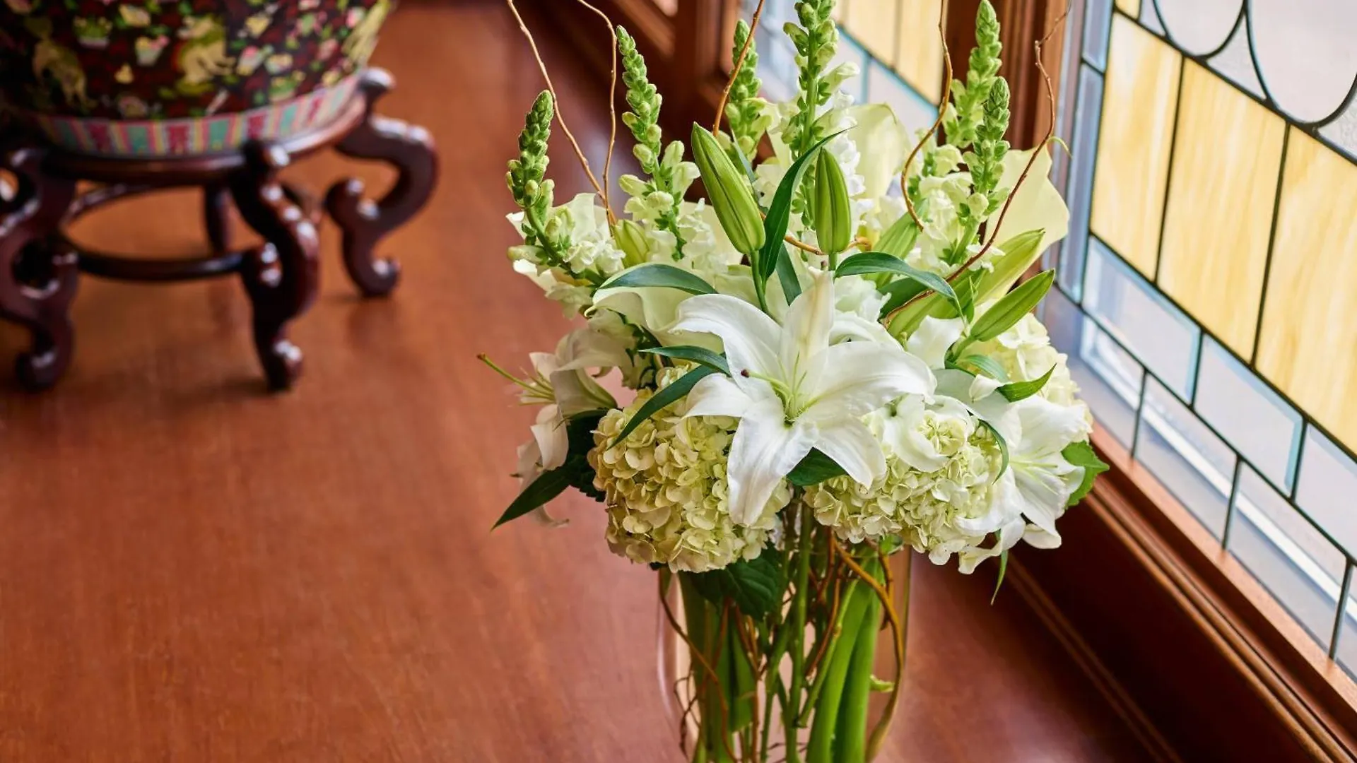 The Brown Palace Hotel And Spa, Autograph Collection Denver
