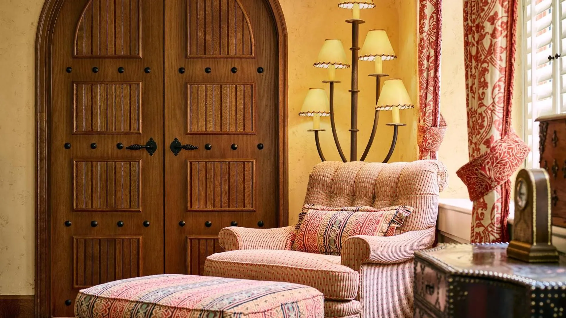 The Brown Palace Hotel And Spa, Autograph Collection Denver